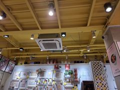 -仁信双皮奶(庙前直街店)