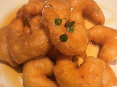 -茉里粤菜(皇姑万象汇店)