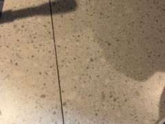 -云川台球(马甸店)