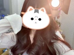 点击看大图 -3AM HAIR SALON染发接发
