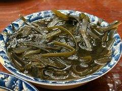 -国俊八大碗饭店