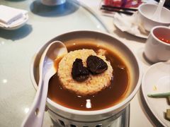 -马旺子酒楼