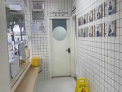 -柏萃动物医院·骨科·牙科