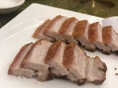 -黄埔华苑酒家(黄埔店)