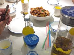 -兰湘子·湘菜小炒(三桥万象城店)