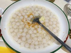 -上海德兴馆(昌里店)