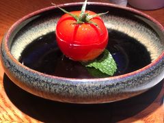 -映水芙蓉(上海万象城店)