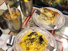 -华星冰室(湾仔店)