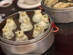 翡翠烧卖-耿福兴(凤凰美食街店)