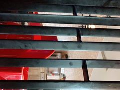 -邵東家(港闸万达店)