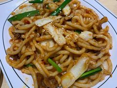 -新一番三文鱼寿司(红城湖店)