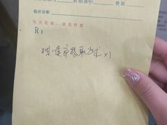 -小镇大厨私房餐厅