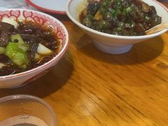 -华仔龙虾(永乐路总店)