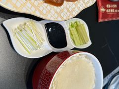 -明丰小渔馆(明月路店)