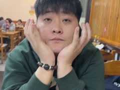 -竹乡人家大鱼头(南山竹海店)