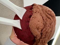 -Dip in Gelato(富民路店)