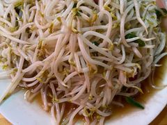-三中高皇羊肉馆