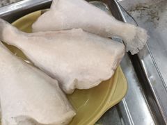 -李德富老街牛杂火锅(抚琴街店)