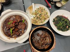 -赛德大酒店(邗江中路店)