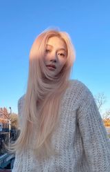 -東方名剪·ETSTYLE