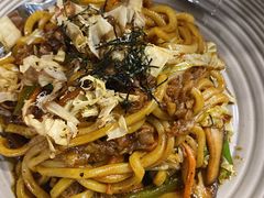 -将太无二·北美传奇寿司(瑞士公寓店)