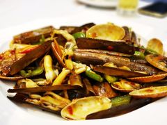 -欢乐海岸美食联盟