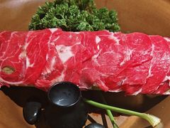 -山缓缓火锅(青岛万象城店)