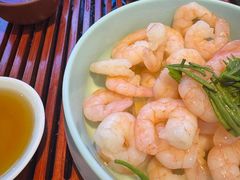 -外婆烧.老杭帮菜(庆春店)