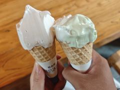 -君乐宝优致牧场