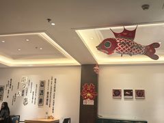 -中国徽菜·徽商故里(广安门店)