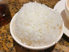 -黄记煌三汁焖锅(悦方IDmall店)