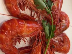 -花好悦园(瀛洲店)