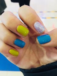 -摩睫+皮肤管理·科学美容中心