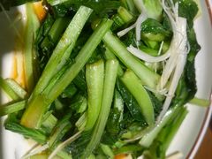-粥全粥到海鲜家常菜·海肠捞饭(嫩江路店)