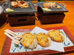 -月龍吟(朝龙汇店)