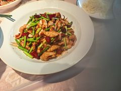 -有位虾匠·胶东小馆(市北店)