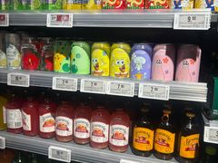 -合肥万象城
