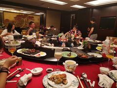 -无锡日航饭店