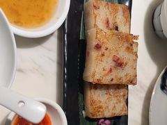 -岭南真味·匠心粤菜(K11店)