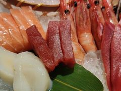 -味见·荣家(亚泰大街店)