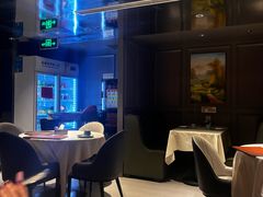 -长湘居(数码大厦店)