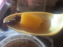 -深水井老冰粉(解放碑英利大融城店)