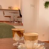 泉州新店｜BAMBOO｜让我5天内去了2次的店