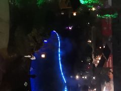 -御泉湾养生汤泉