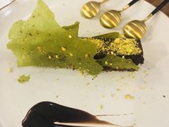 -1981牛排西餐厅(海信店)