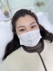 -JONMAVIN·美学