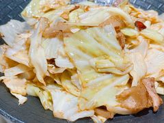 -同湘会馆(粤垦路店)