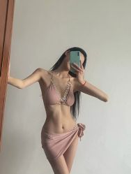 -+奈造型设计
