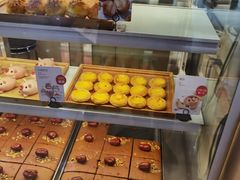 -满满元气和田大枣糕·蛋糕(朝阳大悦城店)