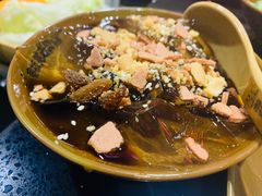 -宽板凳老灶火锅(南礼士路店)